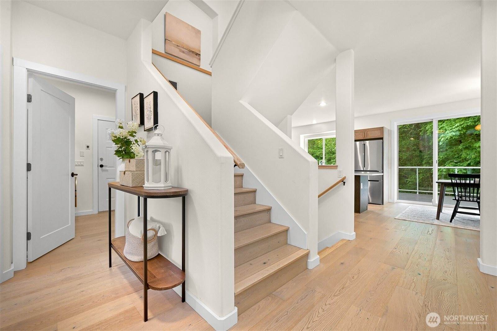 4964 Lewis Avenue, Bellingham, WA 98229