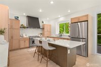 4964 Lewis Avenue, Bellingham, WA 98229