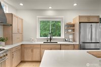 4964 Lewis Avenue, Bellingham, WA 98229