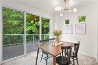 4964 Lewis Avenue, Bellingham, WA 98229