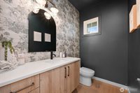 4964 Lewis Avenue, Bellingham, WA 98229