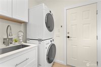 4964 Lewis Avenue, Bellingham, WA 98229