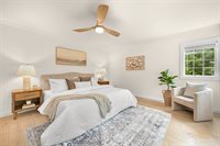 4964 Lewis Avenue, Bellingham, WA 98229