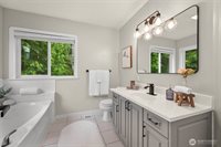 4964 Lewis Avenue, Bellingham, WA 98229