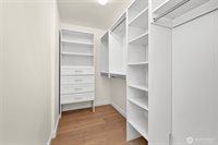 4964 Lewis Avenue, Bellingham, WA 98229