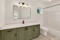 4964 Lewis Avenue, Bellingham, WA 98229