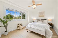 4964 Lewis Avenue, Bellingham, WA 98229