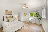 4964 Lewis Avenue, Bellingham, WA 98229