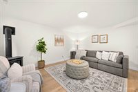 4964 Lewis Avenue, Bellingham, WA 98229