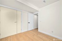 4964 Lewis Avenue, Bellingham, WA 98229