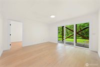 4964 Lewis Avenue, Bellingham, WA 98229