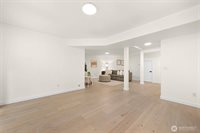 4964 Lewis Avenue, Bellingham, WA 98229