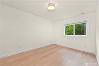 4964 Lewis Avenue, Bellingham, WA 98229