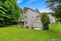 4964 Lewis Avenue, Bellingham, WA 98229