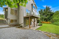 4964 Lewis Avenue, Bellingham, WA 98229