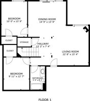 4964 Lewis Avenue, Bellingham, WA 98229