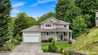 4964 Lewis Avenue, Bellingham, WA 98229