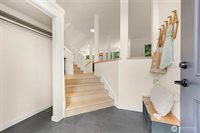 4964 Lewis Avenue, Bellingham, WA 98229