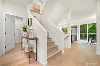 4964 Lewis Avenue, Bellingham, WA 98229