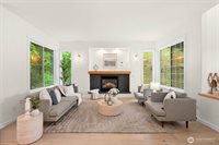 4964 Lewis Avenue, Bellingham, WA 98229