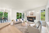 4964 Lewis Avenue, Bellingham, WA 98229