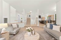 4964 Lewis Avenue, Bellingham, WA 98229