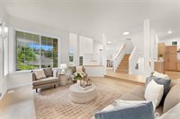 4964 Lewis Avenue, Bellingham, WA 98229