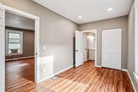 610 W 4th St, Tipton, IA 52772