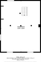 610 W 4th St, Tipton, IA 52772