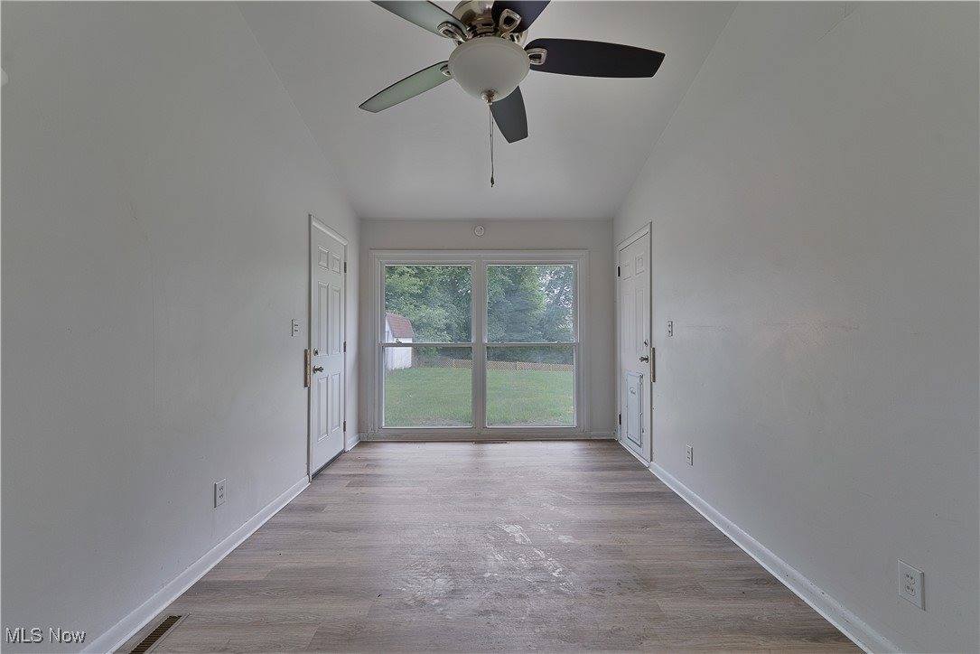 476 Blossom Avenue, Campbell, OH 44405