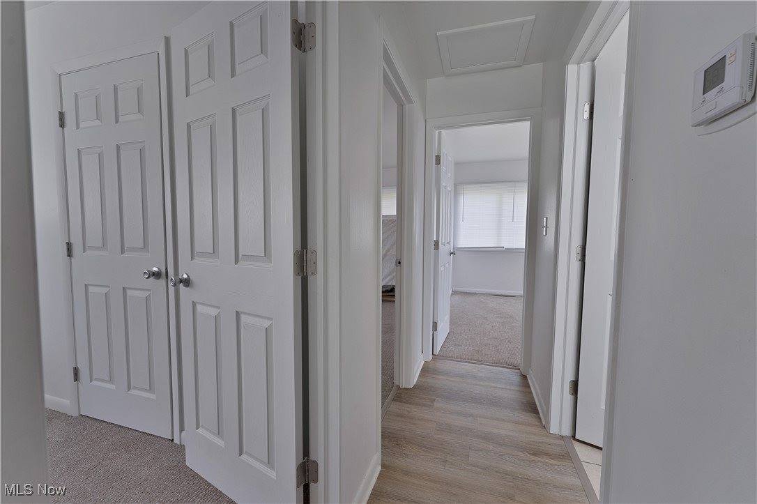 476 Blossom Avenue, Campbell, OH 44405