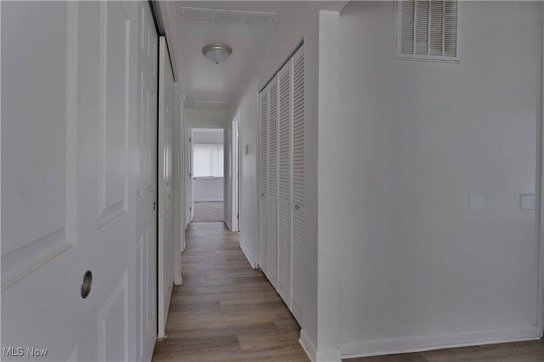 476 Blossom Avenue, Campbell, OH 44405