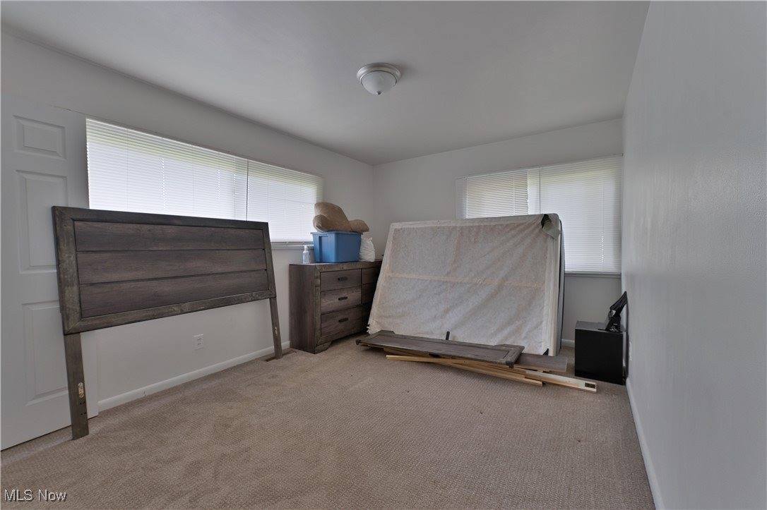 476 Blossom Avenue, Campbell, OH 44405