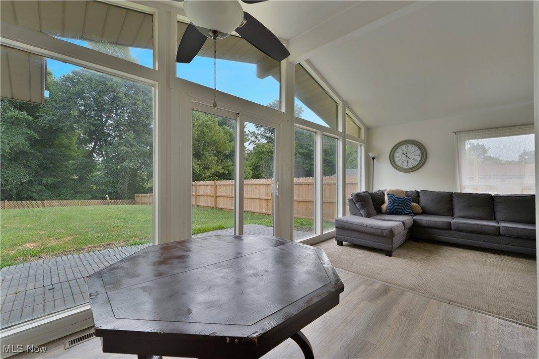 476 Blossom Avenue, Campbell, OH 44405