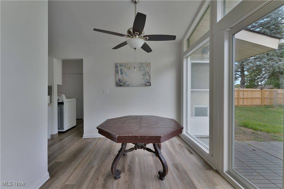 476 Blossom Avenue, Campbell, OH 44405