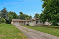 476 Blossom Avenue, Campbell, OH 44405