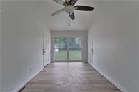 476 Blossom Avenue, Campbell, OH 44405