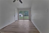 476 Blossom Avenue, Campbell, OH 44405