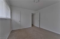 476 Blossom Avenue, Campbell, OH 44405