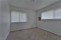 476 Blossom Avenue, Campbell, OH 44405