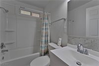 476 Blossom Avenue, Campbell, OH 44405