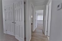 476 Blossom Avenue, Campbell, OH 44405