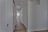 476 Blossom Avenue, Campbell, OH 44405