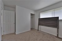 476 Blossom Avenue, Campbell, OH 44405