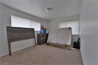 476 Blossom Avenue, Campbell, OH 44405