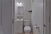 476 Blossom Avenue, Campbell, OH 44405