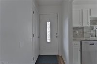 476 Blossom Avenue, Campbell, OH 44405