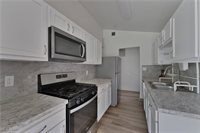 476 Blossom Avenue, Campbell, OH 44405