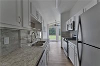 476 Blossom Avenue, Campbell, OH 44405