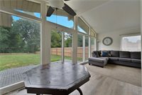 476 Blossom Avenue, Campbell, OH 44405